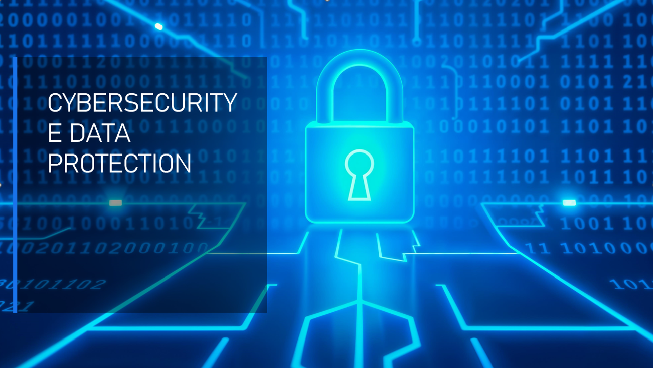 CYBERSECURITY E DATA PROTECTION: ATTENZIONE AI METADATI DELLA POSTA ...